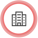 正規(guī)學校