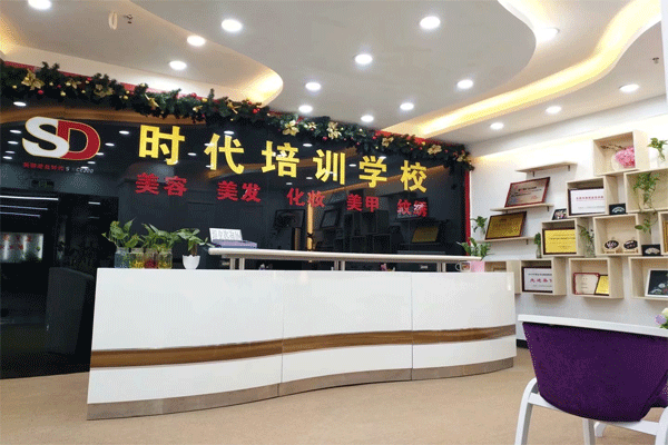 未標(biāo)題-1.gif
