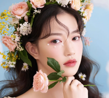 新手學(xué)化妝要去哪_惠州化妝培訓(xùn)學(xué)校推薦