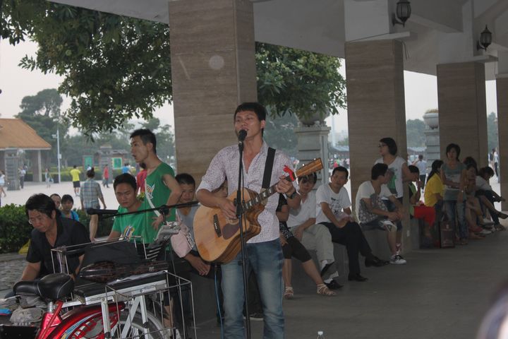 音樂(lè)